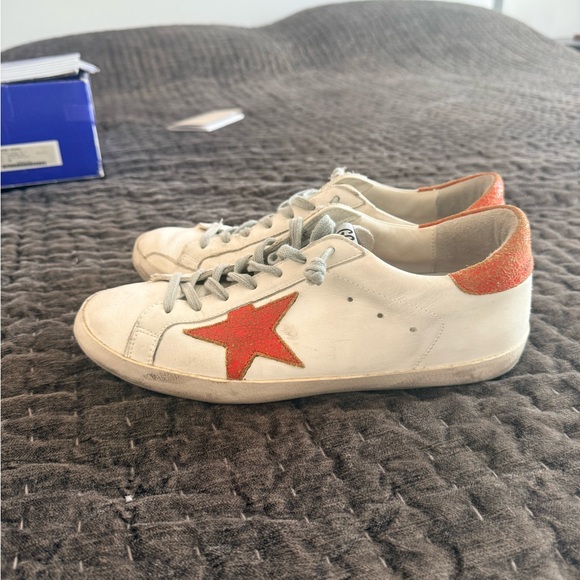 Golden goose’s - Picture 2 of 5